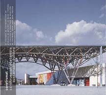 construmatbookcover