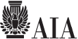 American Institute of Architects