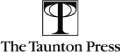 The Taunton Press
