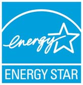 blueenergystar