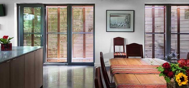 See Good Design and Sustainability Align on the HBA Tour