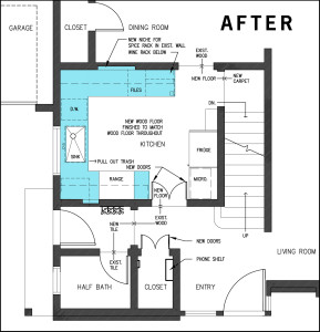 Z:~CLIENTS1716 Knox Remodel 2015DWGs1716 knox A3.0 DEMO FLOO